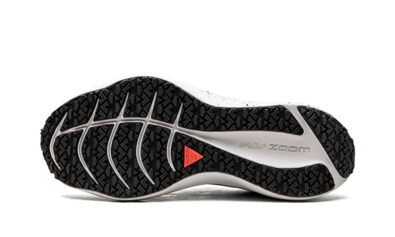 Nike Lifestyle ZOOM INFLO 8 SHIELD MNS WMNS